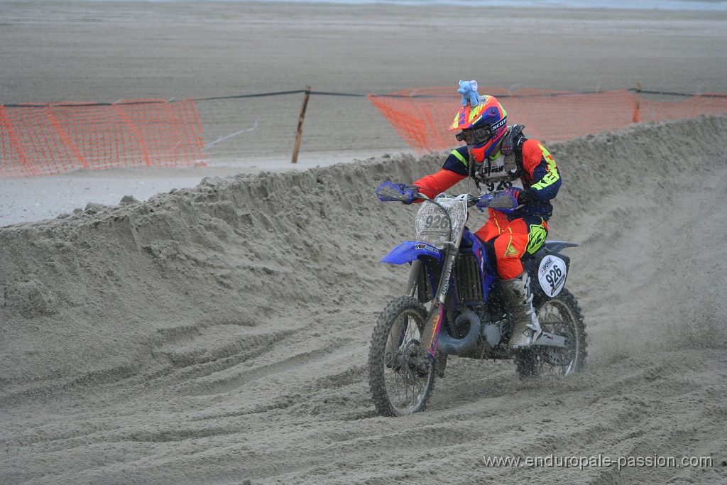 enduro-touquet-2016 (1236).JPG